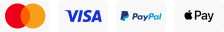 Payments